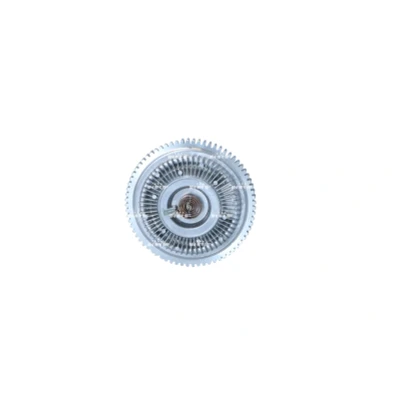 Abbildung von NRF 49517 Viscokupplung FORD: Transit Mk3 Bus, Mk4 Pritsche/Fahrgestell, Tourneo