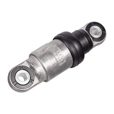 Abbildung von FEBI BILSTEIN 11270 Schwingungsdämpfer, Keilrippenriemen VOLKSWAGEN: LT 28 35 II Bus