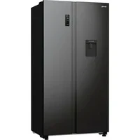 Abbildung von Gorenje NRR9185EABXLWD