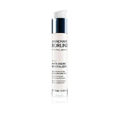 Abbildung von Annemarie Börlind Serum 15 ml