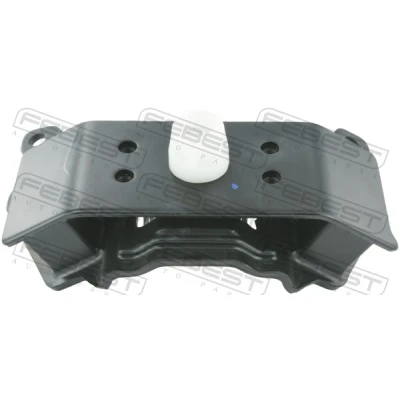 Abbildung von FEBEST TM VDJ200RR Motorlager hinten, mitte