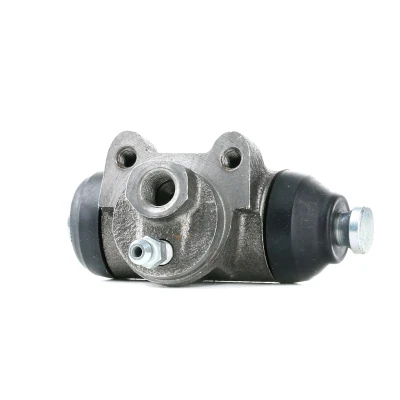 Abbildung von BREMBO A 12 345 Bremszylinder 17,46 RENAULT: CLIO 2, TWINGO 1, DACIA: Sandero I, Logan I MCV, Limousine kfzteile, kfzteile24, bandel