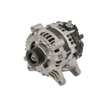 Abbildung von STARDAX STX102282R Lichtmaschine 14V 180A MERCEDES BENZ: A Klasse