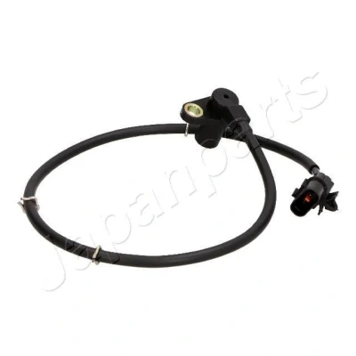 Abbildung von JAPANPARTS ABS 513 Sensor Hinterachse links MITSUBISHI: Space Wagon III