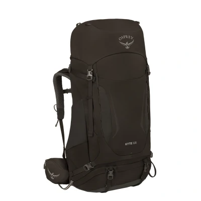 Abbildung von Osprey Kyte 68 Rucksack