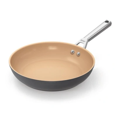 Abbildung von NINJA Bratpfanne CW90026DE Premium Keramik 26 cm
