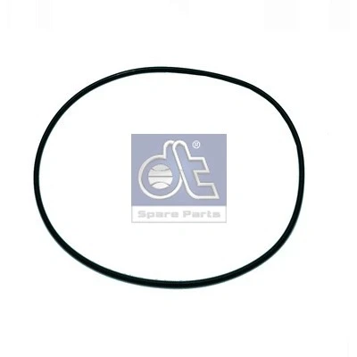 Abbildung von Dichtring DT Spare Parts 4.20456