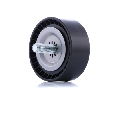Abbildung von SKF VKM 35022 Umlenkrolle OPEL: Astra J Sports Tourer, Mokka / X, Corsa D Schrägheck, CHEVROLET: Aveo Cruze Limousine