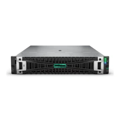 Abbildung von HPE ProLiant DL345 Gen11 P58792 421