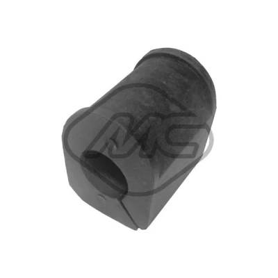 Abbildung von Lagerung, Stabilisator Metalcaucho 02687