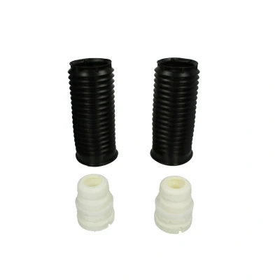 Abbildung von SACHS Service Kit 900 241 Staubschutzsatz MERCEDES BENZ: E Klasse Limousine, T modell