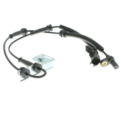 Abbildung von VEMO V33 72 0094 ABS Sensor Vorderachse Original Qualität für Fahrzeuge mit 12 LANCIA: Voyager, CHRYSLER: GRAND 5OYAGER 5