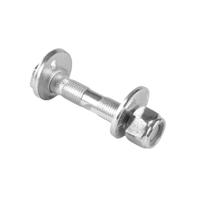 Abbildung von TEDGUM TED58961 Sturzkorrekturschraube M14x1.5 TOYOTA: Avensis III Station Wagon