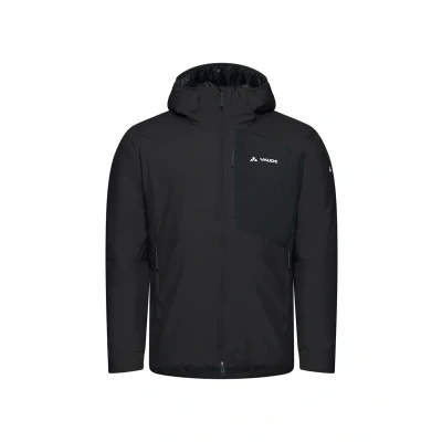 Abbildung von Men&#039;s Monviso Warm Jacket