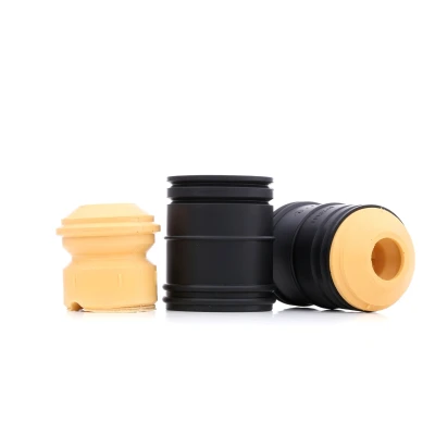 Abbildung von KYB 910186 Staubschutzsatz Vorderachse Protection Kit BMW: Z3 Coupe, Roadster