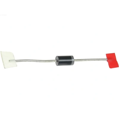 Abbildung von AS PL ARD9004 Gleichrichter, Generator