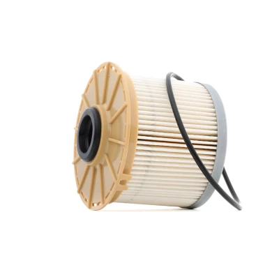 Abbildung von MAHLE ORIGINAL KX 505D Kraftstofffilter Filtereinsatz ISUZU: D Max 1 Pickup, Pritsche / Fahrgestell