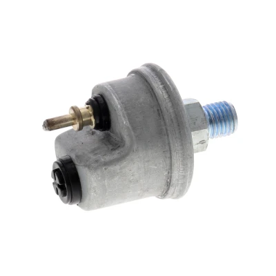 Abbildung von VEMO V30 72 0081 Sensor, Öltemperatur/ druck MERCEDES BENZ: 190, E Klasse Limousine, S Limousine