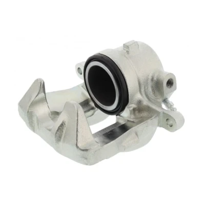 Abbildung von MAPCO 4705 Bremssattel Grauguss Vorderachse rechts MERCEDES BENZ: C Klasse Limousine