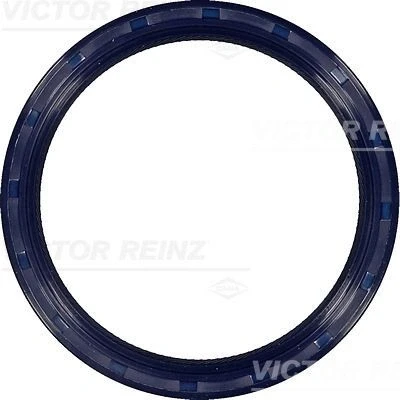 Abbildung von REINZ 81 53342 00 Kurbelwellendichtring NBR (Nitril Butadien Kautschuk) TOYOTA: Corolla Verso, Avensis II Kombi, IX Schrägheck