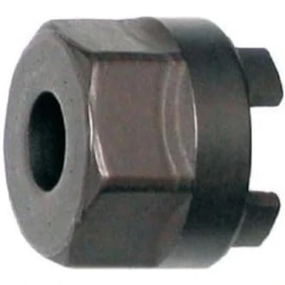 Abbildung von Unior Freewheel Remover Suntour 4 Arm Werkzeug