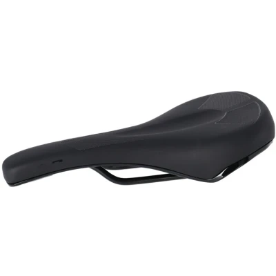 Abbildung von XLC Fahrradsattel &quot;SA T18&quot;
