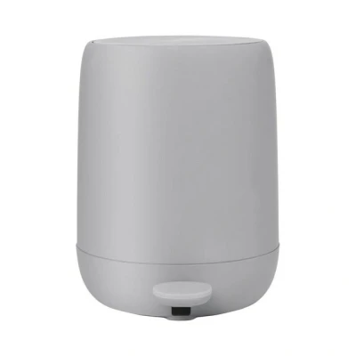 Abbildung von Blomus SONO Treteimer micro chip 5 l