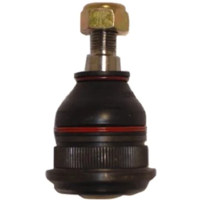 Abbildung von JAPANPARTS BJ H57 Traggelenk Vorderachse, unten 39 15 80 HYUNDAI: i30 II Schrägheck, Kombi, i20 I MITSUBISHI: Carisma Schrägheck