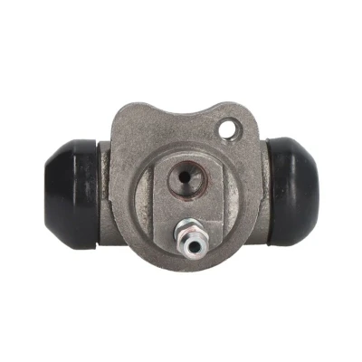 Abbildung von TRW BWD119 Bremszylinder 19,05 OPEL: Corsa C Schrägheck, DAEWOO: Lanos CHEVROLET: Spark
