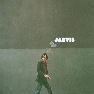 Abbildung von Jarvis
