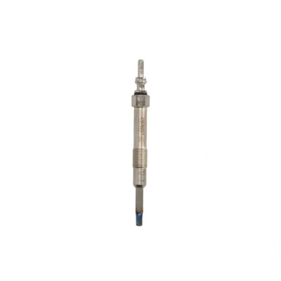 Abbildung von DENSO DG 122 Glühkerze 11V M10x1.0 OPEL: Zafira B, Astra H Caravan, Vectra C FIAT: Doblo I Cargo, Kombi, Grande Punto Schrägheck