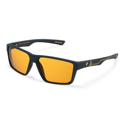 Abbildung von Horus X Gaming Brille League of Legends Edition Blaulichtfilter Computerbildschirm Gegen Ermüdung &amp; Augenbelastung