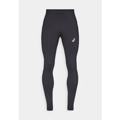Abbildung von Asics CORE Tights, Herren, Größe: Medium, Performance black