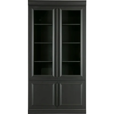 Abbildung von BePureHome Vitrine &quot;Organize&quot;