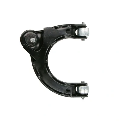 Abbildung von YAMATO J85011YMT Querlenker Vorderachse links 13,5 MITSUBISHI: ECLIPSE 2, GALANT 6 Kombi,