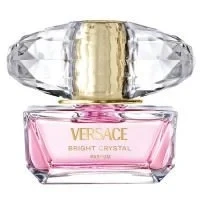 Abbildung von Versace Parfum Bright Crystal 50 ml Parfüm für Damen