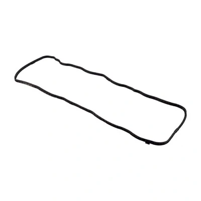 Abbildung von BLUE PRINT ADH26738 Ventildeckeldichtung HONDA: CIVIC 8 Stufenheck, Hatchback, CR V 3