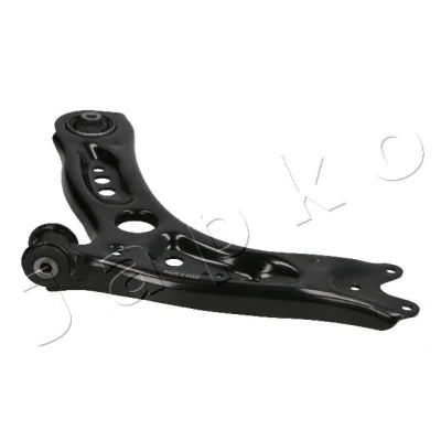 Abbildung von JAPKO 720900L Querlenker Vorderachse links, unten VOLKSWAGEN: Golf 7 Schrägheck, Variant, Sportsvan, AUDI: A3 Sportback, Limousine