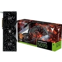 Abbildung von GeForce RTX 5070 Phoenix GS, Grafikkarte