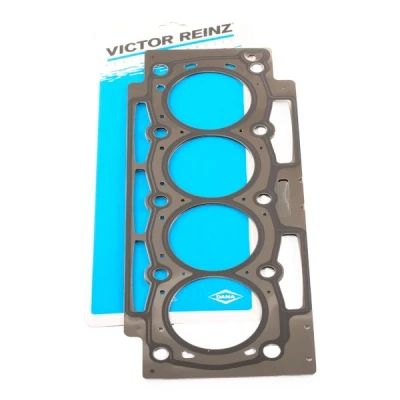 Abbildung von REINZ 61 35045 00 Zylinderkopfdichtung 85 Metall Lagen Dichtung PEUGEOT: 307 SW, 206 Schrägheck, CITROËN: C4 I C8