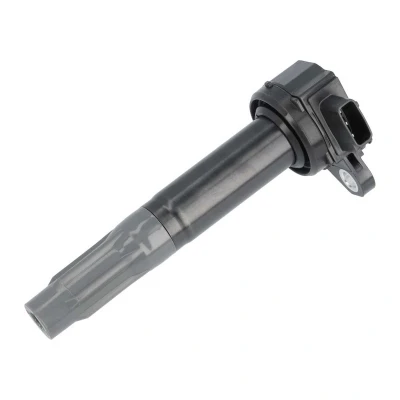 Abbildung von MEYLE 34 14 885 0003 Zündspule 3 12 SUBARU: Outback IV, Legacy 5 Limousine