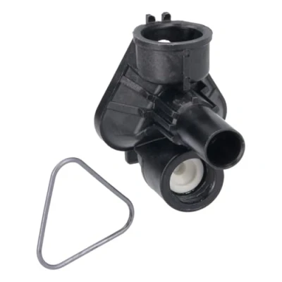 Abbildung von Karcher Kolben typ operator k395m plus 90011040