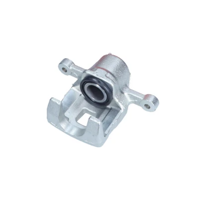 Abbildung von MAXGEAR 82 1118 Bremssattel Gusseisen KIA: Soul I