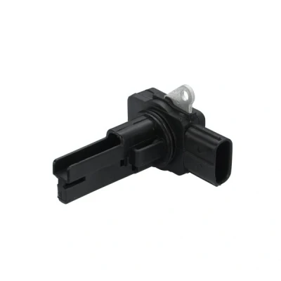Abbildung von HELLA 8ET 009 142 961 Luftmassenmesser ohne Saugrohr VOLVO: V70 3, XC60 I, V60 TOYOTA: Prius III Schrägheck, RAV4 SUV