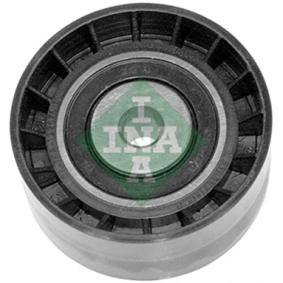 Abbildung von INA 532 0361 10 Umlenkrolle RENAULT: Kangoo I, CLIO 2, TWINGO 1