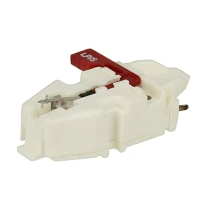Abbildung von THAKKER Telefunken T 25/2 Tonabnehmer
