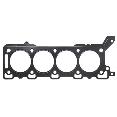 Abbildung von AJUSA 10204300 Zylinderkopfdichtung 0,6 89 rechts MULTILAYER STEEL LAND ROVER: Discovery 3, Range Rover Sport, 3