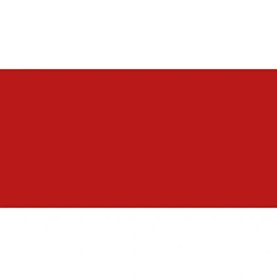 Abbildung von Artequipment Amsterdam Expert Serie Acryltube Kadmium Rot Tief 306