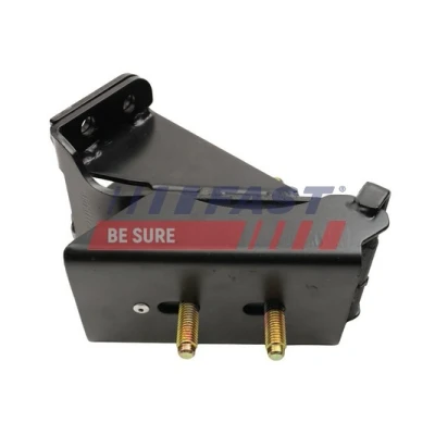 Abbildung von Lagerung, Motor FAST FT52333
