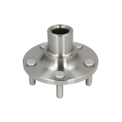 Abbildung von BTA H5G023BTA Radnabe 108 Vorderachse beidseitig FORD: C Max 2, FOCUS 3 Turnier,